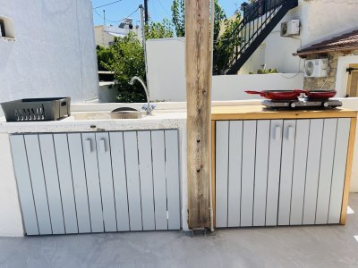 Holiday house Locomondo 1 - Outdoor photo 3