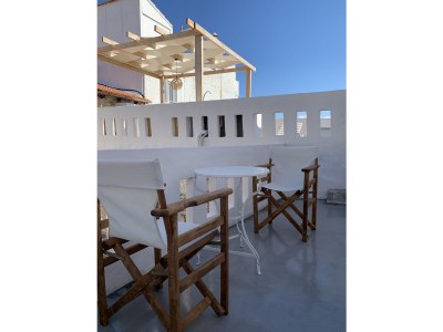 Holiday house Locomondo 1 - Outdoor photo 4