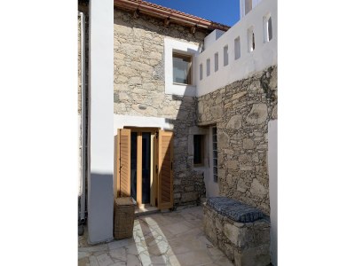 Holiday house Locomondo 1 - Outdoor photo 5