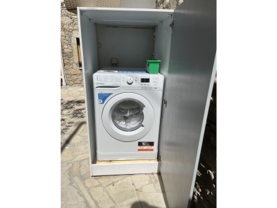 Holiday house Locomondo 1 - Outdoor photo 6