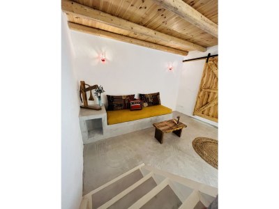 Holiday house Locomondo 1 - Features photo 7