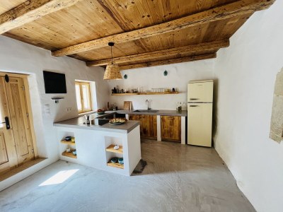 Holiday house Locomondo 1 - Features photo 8