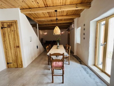 Holiday house Locomondo 1 - Features photo 9