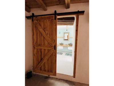 Holiday house Locomondo 1 - Features photo 10