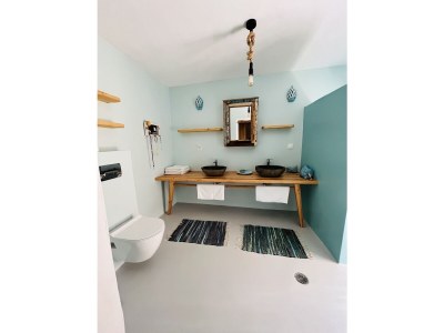 Holiday house Locomondo 1 - Features photo 11