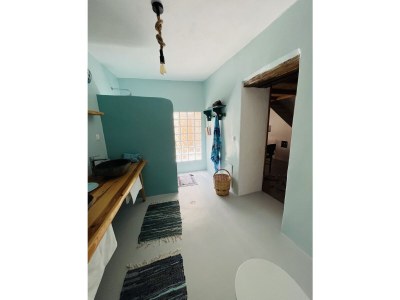 Holiday house Locomondo 1 - Features photo 12