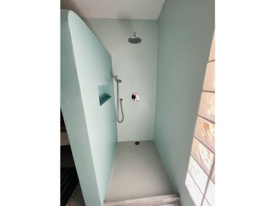 Holiday house Locomondo 1 - Features photo 13