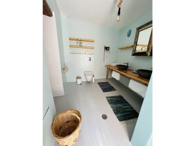 Holiday house Locomondo 1 - Features photo 14