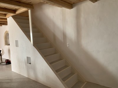 Holiday house Locomondo 1 - Features photo 15