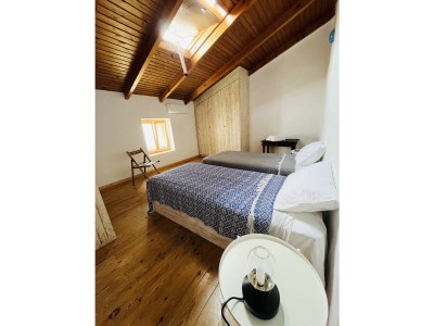 Holiday house Locomondo 1 - Features photo 16