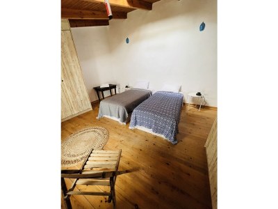 Holiday house Locomondo 1 - Features photo 17