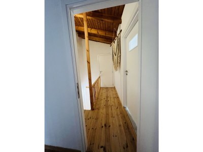 Holiday house Locomondo 1 - Features photo 18