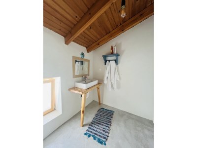 Holiday house Locomondo 1 - Features photo 19