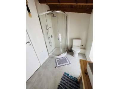 Holiday house Locomondo 1 - Features photo 20