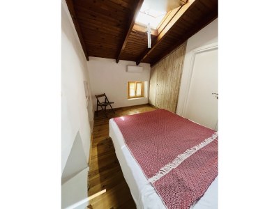 Holiday house Locomondo 1 - Features photo 22