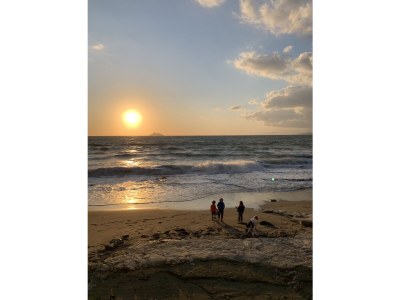 Holiday house Locomondo 1 - Environment photo 24