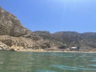 Holiday house Locomondo 1 - Environment photo 25