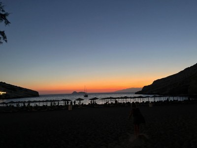 Holiday house Locomondo 1 - Environment photo 26