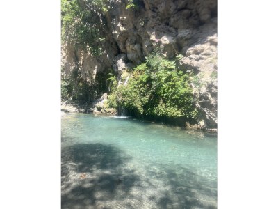 Holiday house Locomondo 1 - Environment photo 27