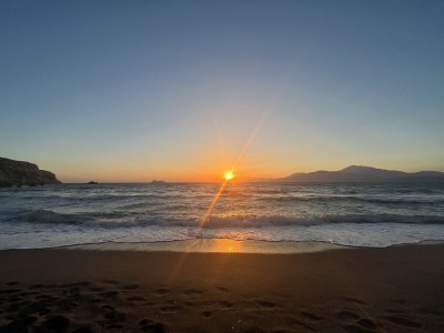 Holiday house Locomondo 1 - Environment photo 28