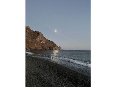 Holiday house Locomondo 1 - Environment photo 29