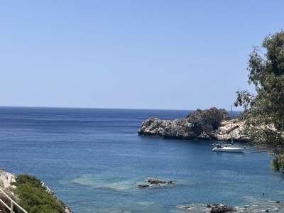 Holiday house Locomondo 1 - Environment photo 30