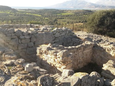 Holiday house Locomondo 1 - Environment photo 31