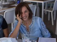 Barbara Regensberger