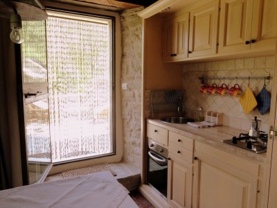 Holiday house La Casetta - Features photo 12
