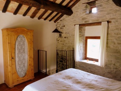 Holiday house La Casetta - Features photo 14