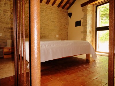 Holiday house La Casetta - Features photo 15