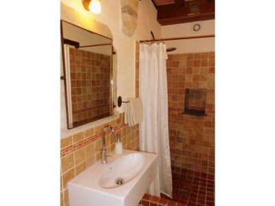 Holiday house La Casetta - Features photo 16