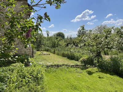 Holiday house Holiday home 1820 - Outdoor photo 3