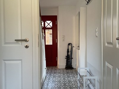 Holiday house Holiday home 1820 - Features photo 7