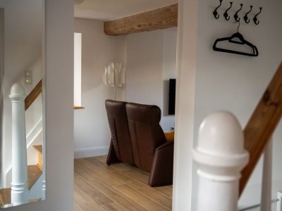 Holiday house Holiday home 1820 - Features photo 8