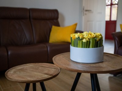 Holiday house Holiday home 1820 - Features photo 9