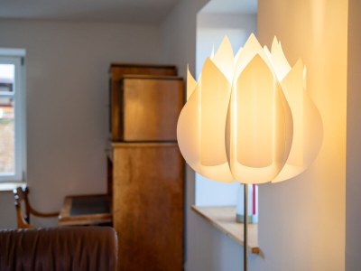 Holiday house Holiday home 1820 - Features photo 10