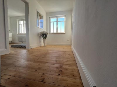 Holiday house Holiday home 1820 - Features photo 11