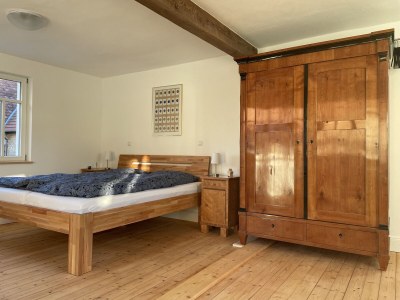 Holiday house Holiday home 1820 - Features photo 12