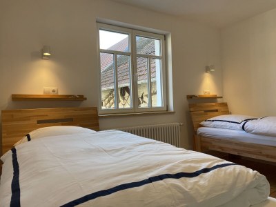 Holiday house Holiday home 1820 - Features photo 14