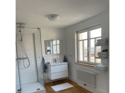 Holiday house Holiday home 1820 - Features photo 15