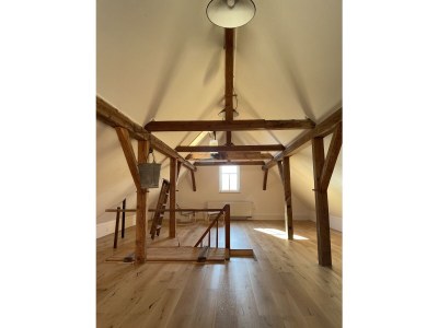 Holiday house Holiday home 1820 - Features photo 16