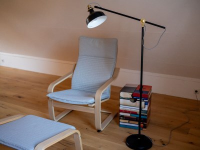 Holiday house Holiday home 1820 - Features photo 17