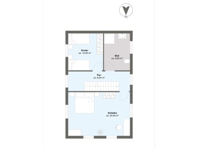 Holiday house Holiday home 1820 - Document photo 23