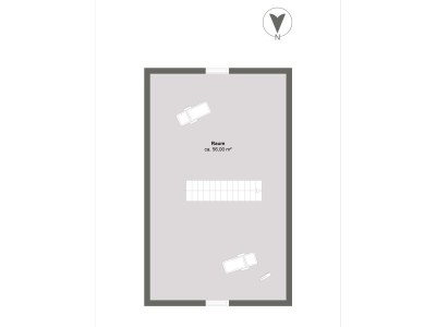 Holiday house Holiday home 1820 - Document photo 24