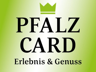 Holiday house Holiday home 1820 - Document photo 25