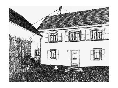 Holiday house Holiday home 1820 - Document photo 27