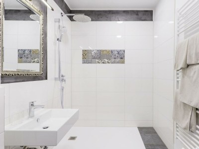 Holiday room Anatevka, Apartement mit 1 Schlafzimmer - Outdoor photo 6