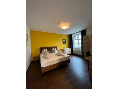 Holiday room Anatevka, Apartement mit 1 Schlafzimmer - Features photo 14