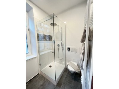 Holiday room Anatevka, Apartement mit 1 Schlafzimmer - Features photo 16